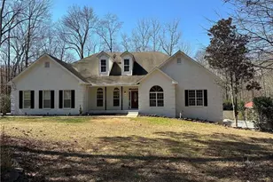 384 Minix Rd, Sharpsburg, GA 30277 - Photo 1