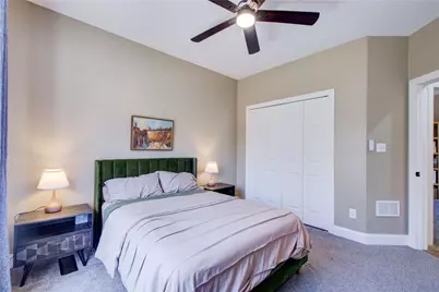 384 Minix Road, Sharpsburg, GA 30277 - Photo 27