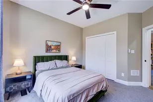 384 Minix Rd, Sharpsburg, GA 30277 - Photo 27