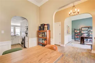 384 Minix Rd, Sharpsburg, GA 30277 - Photo 7