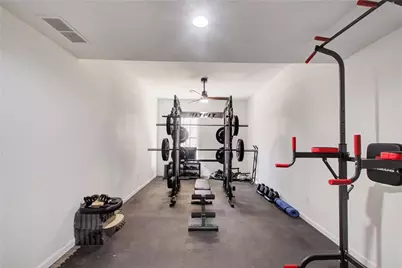 384 Minix Road, Sharpsburg, GA 30277 - Photo 41