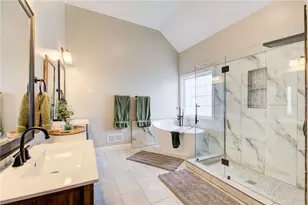 384 Minix Rd, Sharpsburg, GA 30277 - Photo 13