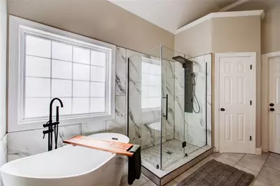 384 Minix Road, Sharpsburg, GA 30277 - Photo 15