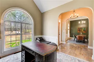 384 Minix Rd, Sharpsburg, GA 30277 - Photo 5