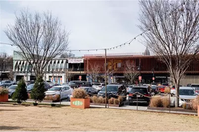 620 Glen Iris Drive #223, Atlanta, GA 30308 - Photo 39