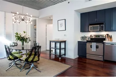 620 Glen Iris Drive #223, Atlanta, GA 30308 - Photo 21