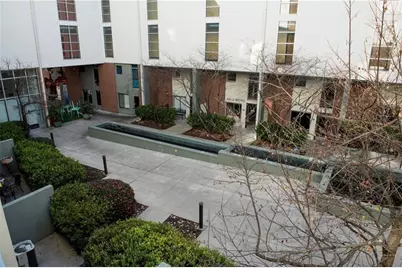 620 Glen Iris Drive #223, Atlanta, GA 30308 - Photo 33