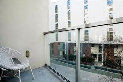 620 Glen Iris Drive #223, Atlanta, GA 30308 - Photo 31