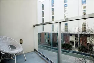 620 Glen Iris Dr, Atlanta, GA 30308 - Photo 31