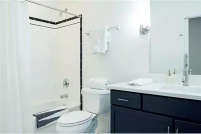 620 Glen Iris Drive #223, Atlanta, GA 30308 - Photo 27