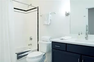 620 Glen Iris Dr, Atlanta, GA 30308 - Photo 27