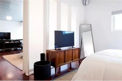 620 Glen Iris Drive #223, Atlanta, GA 30308 - Photo 17