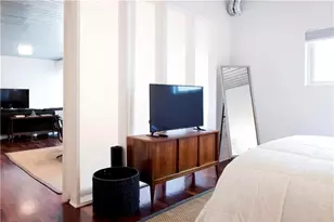 620 Glen Iris Dr, Atlanta, GA 30308 - Photo 17