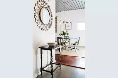 620 Glen Iris Drive #223, Atlanta, GA 30308 - Photo 29