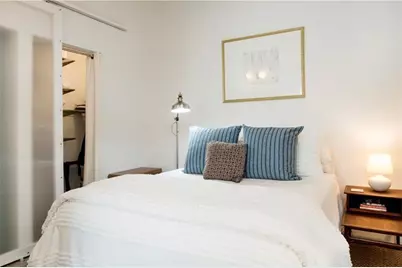 620 Glen Iris Drive #223, Atlanta, GA 30308 - Photo 23