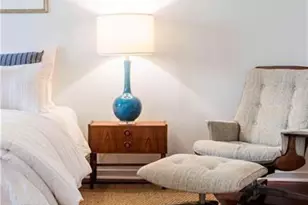 620 Glen Iris Dr, Atlanta, GA 30308 - Photo 15