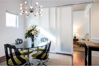 620 Glen Iris Drive #223, Atlanta, GA 30308 - Photo 11