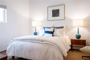 620 Glen Iris Dr, Atlanta, GA 30308 - Photo 13