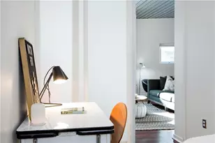 620 Glen Iris Dr, Atlanta, GA 30308 - Photo 25