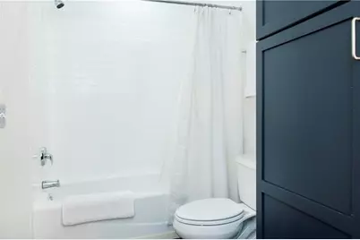 620 Glen Iris Drive #223, Atlanta, GA 30308 - Photo 19