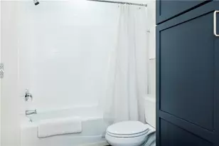 620 Glen Iris Dr, Atlanta, GA 30308 - Photo 19