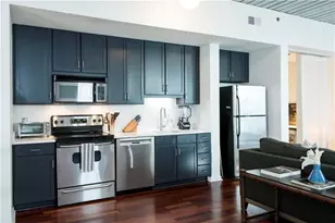 620 Glen Iris Dr, Atlanta, GA 30308 - Photo 7