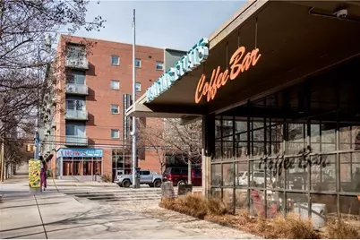 620 Glen Iris Drive #223, Atlanta, GA 30308 - Photo 37