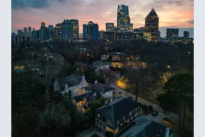 21 Barksdale Drive NE, Atlanta, GA 30309 - Photo 69