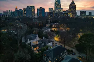 21 Barksdale Dr NE, Atlanta, GA 30309 - Photo 69