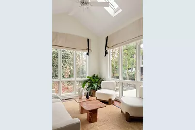 21 Barksdale Drive NE, Atlanta, GA 30309 - Photo 27