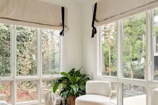 21 Barksdale Dr NE, Atlanta, GA 30309 - Photo 27