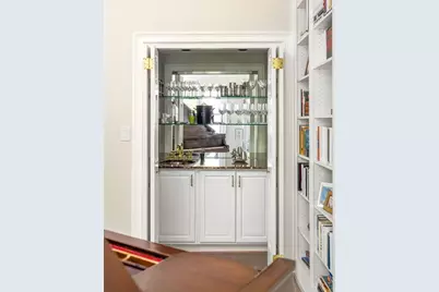 21 Barksdale Drive NE, Atlanta, GA 30309 - Photo 15