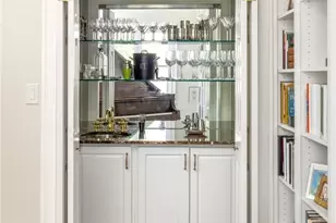 21 Barksdale Dr NE, Atlanta, GA 30309 - Photo 15