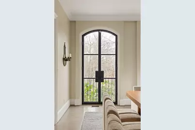 21 Barksdale Drive NE, Atlanta, GA 30309 - Photo 19