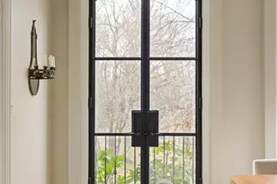 21 Barksdale Dr NE, Atlanta, GA 30309 - Photo 19