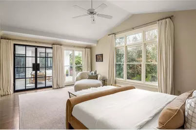 21 Barksdale Drive NE, Atlanta, GA 30309 - Photo 35