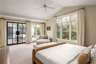 21 Barksdale Dr NE, Atlanta, GA 30309 - Photo 35