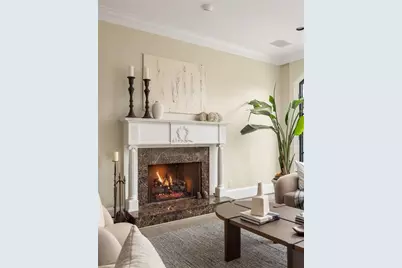 21 Barksdale Drive NE, Atlanta, GA 30309 - Photo 13