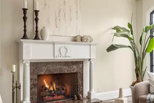 21 Barksdale Dr NE, Atlanta, GA 30309 - Photo 13