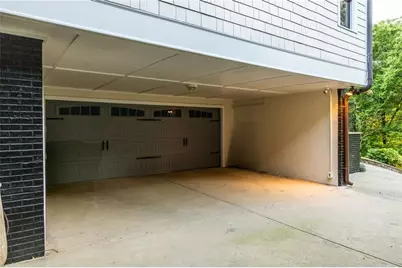 21 Barksdale Drive NE, Atlanta, GA 30309 - Photo 71