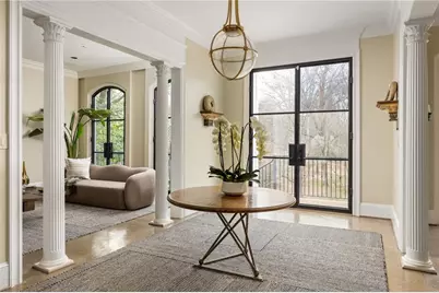 21 Barksdale Drive NE, Atlanta, GA 30309 - Photo 5