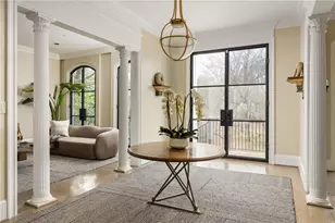 21 Barksdale Dr NE, Atlanta, GA 30309 - Photo 5