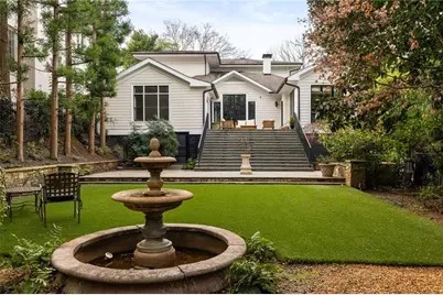 21 Barksdale Drive NE, Atlanta, GA 30309 - Photo 59