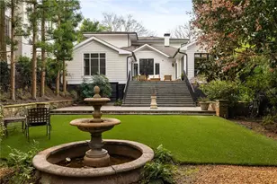 21 Barksdale Dr NE, Atlanta, GA 30309 - Photo 59