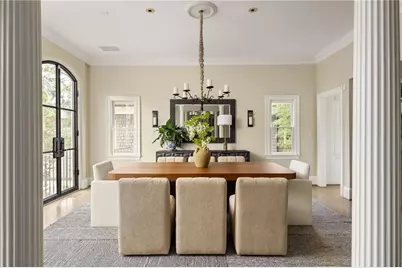 21 Barksdale Drive NE, Atlanta, GA 30309 - Photo 17