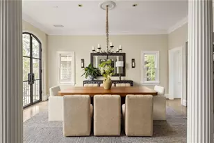 21 Barksdale Dr NE, Atlanta, GA 30309 - Photo 17