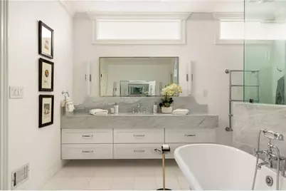 21 Barksdale Drive NE, Atlanta, GA 30309 - Photo 39