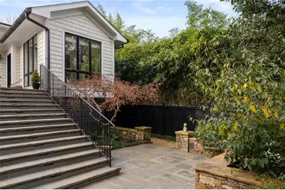 21 Barksdale Drive NE, Atlanta, GA 30309 - Photo 55