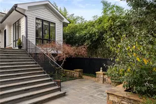 21 Barksdale Dr NE, Atlanta, GA 30309 - Photo 55