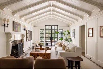 21 Barksdale Drive NE, Atlanta, GA 30309 - Photo 29